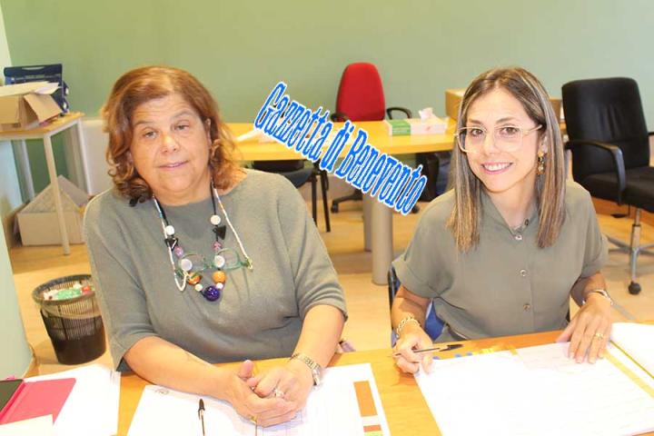 ELEZIONE PRESIDENTE PROVINCIA 14