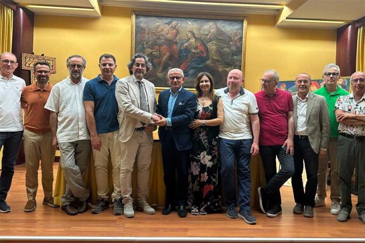 FONDAZIONE PROFESSIONI E SVILUPPO 02