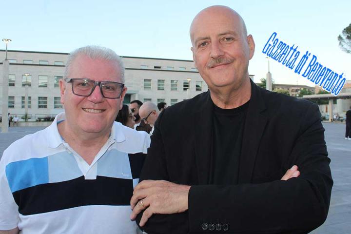 INAUGURAZIONE PIAZZA 01