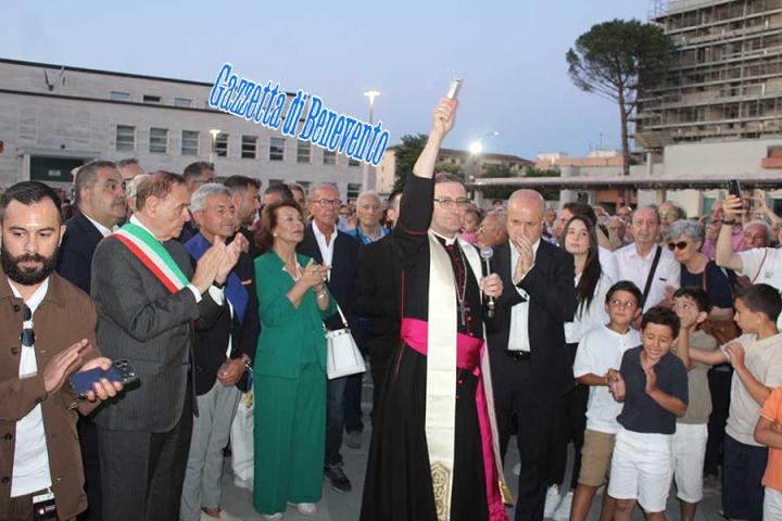 INAUGURAZIONE PIAZZA 03
