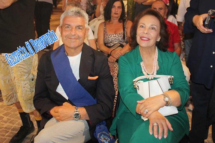 INAUGURAZIONE PIAZZA 06