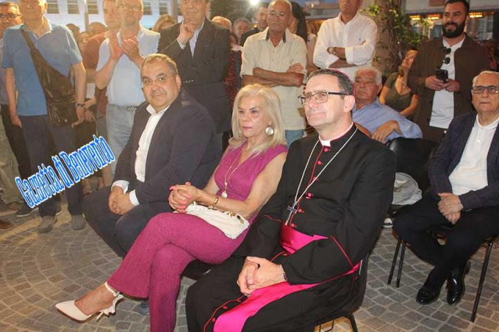 INAUGURAZIONE PIAZZA 07