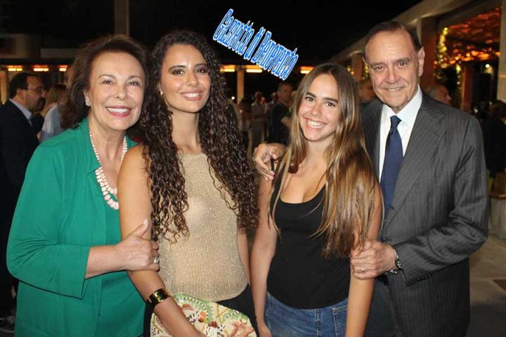 INAUGURAZIONE PIAZZA 14