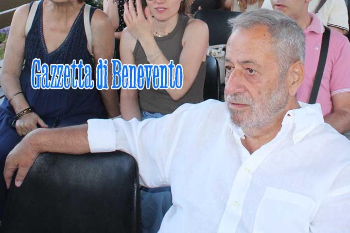 INAUGURAZIONE PIAZZA 26