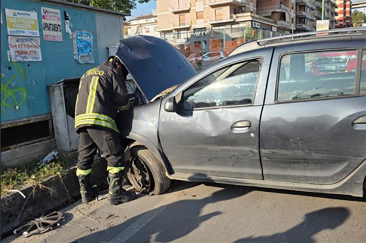 INCIDENTE RIONE LIBERTA 24.7.26 03