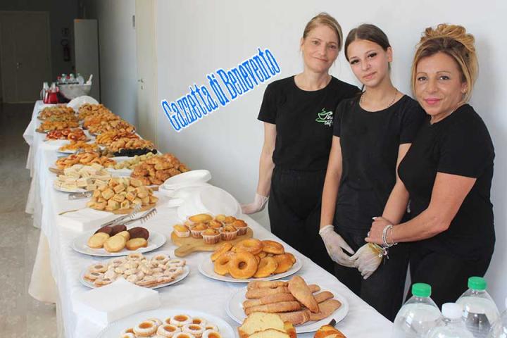 LICEO INAUGURAZIONE 03