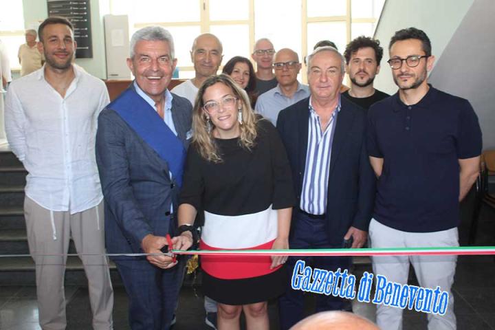 LICEO INAUGURAZIONE 04