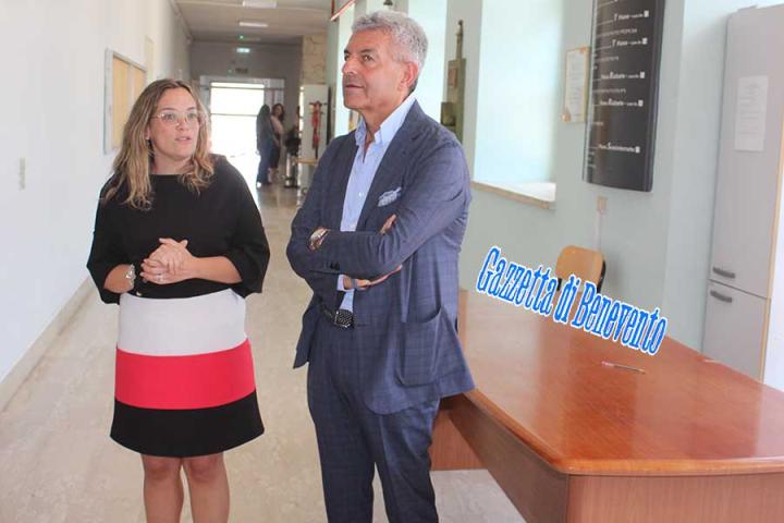 LICEO INAUGURAZIONE 05