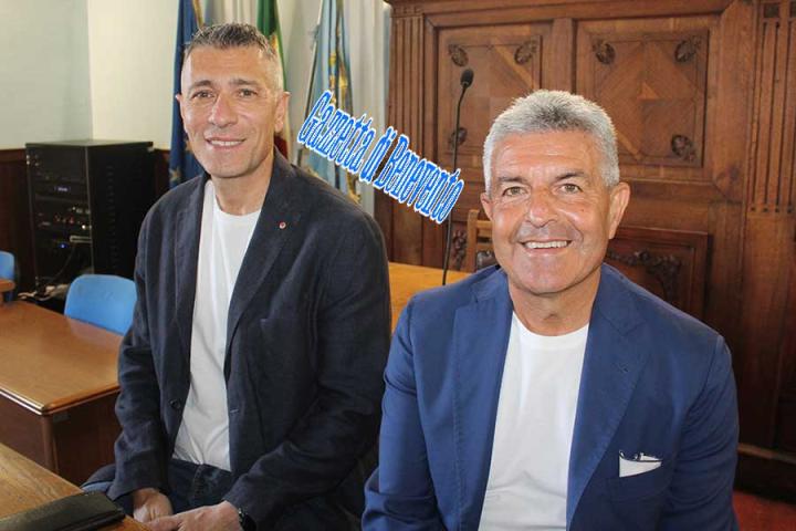 LOMBARDI CONSUNTIVO 03