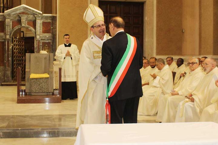 MESSA MADONNA 04