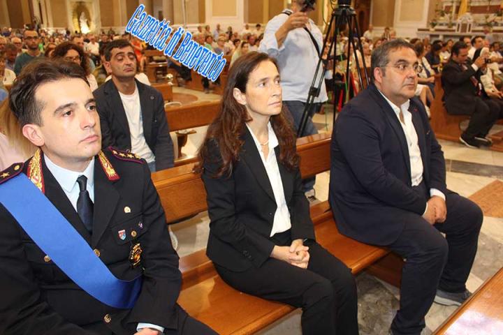 MESSA MADONNA 05