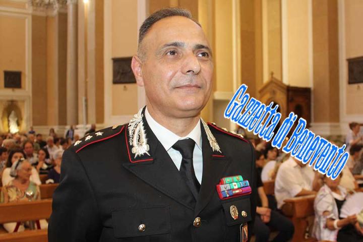 MESSA MADONNA 26