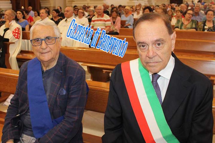 MESSA MADONNA 28