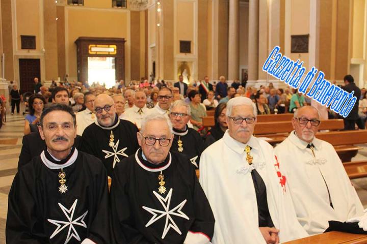 MESSA MADONNA 29