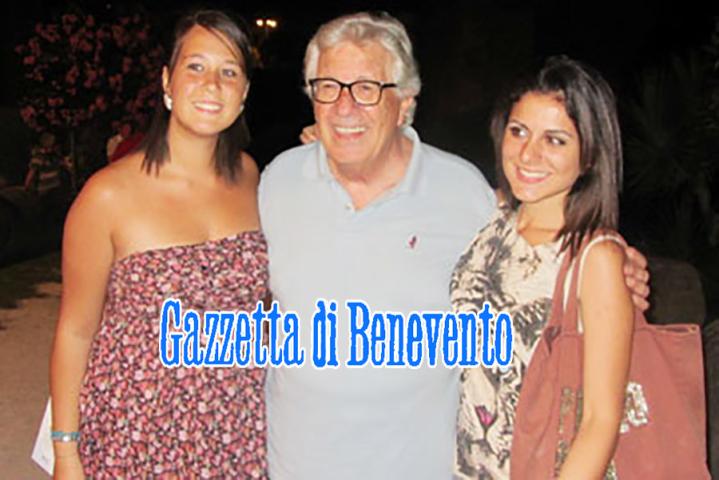 PEPPINO DI CAPRI 02