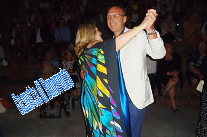 PEPPINO DI CAPRI 03