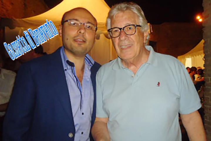 PEPPINO DI CAPRI 03
