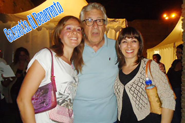PEPPINO DI CAPRI 04