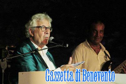 PEPPINO DI CAPRI 05