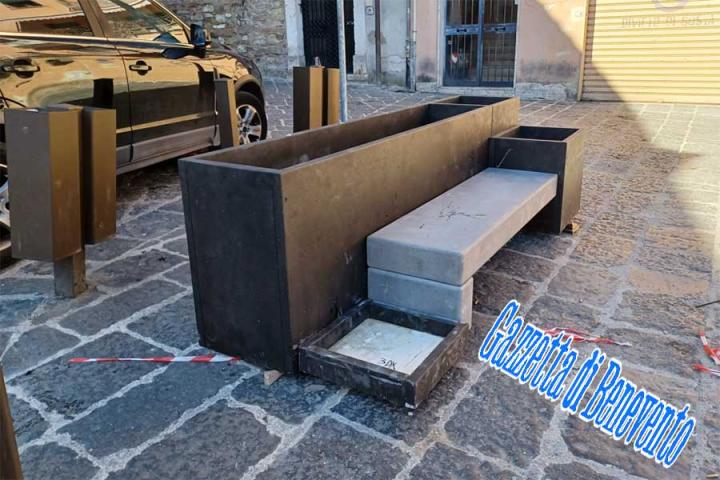 PIAZZA PIANO DI CORTE 25.07.26 03