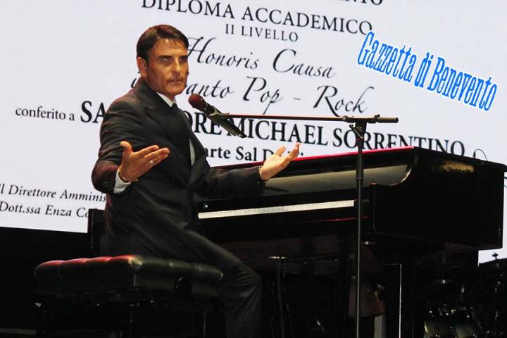 SAL DIPLOMA 05