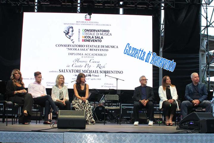 SAL DIPLOMA 11
