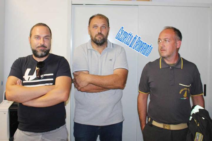 VISITA VIGILI 02