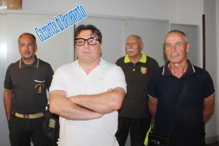 VISITA VIGILI 03