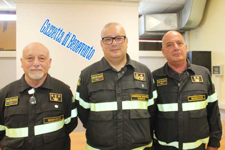 VISITA VIGILI 04