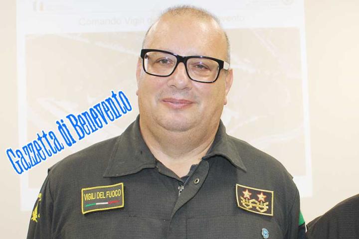 VISITA VIGILI 05