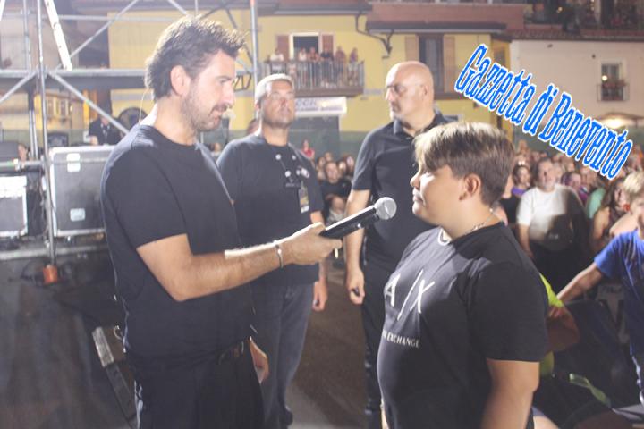 ALESSANDRO SIANI 12