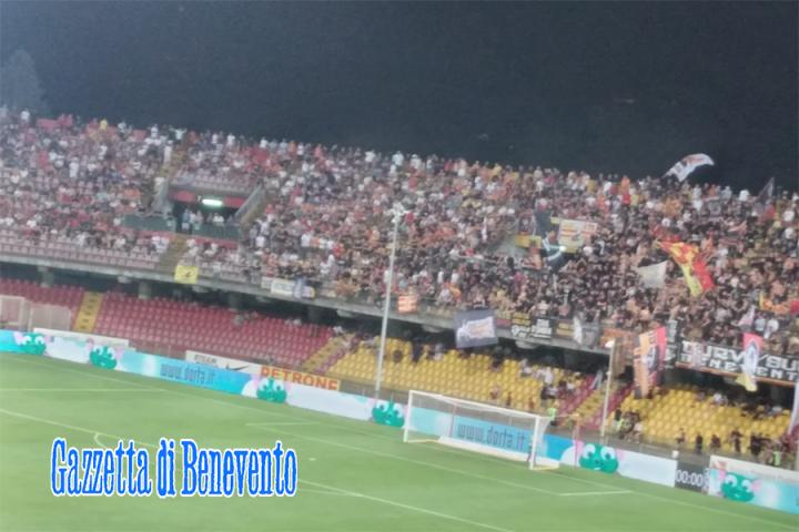 BENEVENTO-SUDTIROL 02
