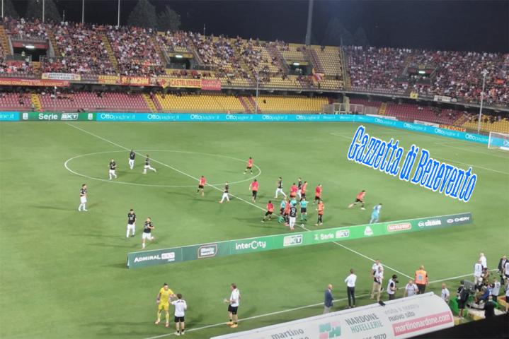 BENEVENTO-SUDTIROL 04
