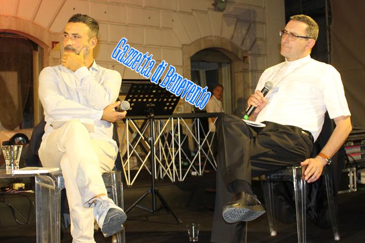CITTA SPETTACOLO TERZA 14