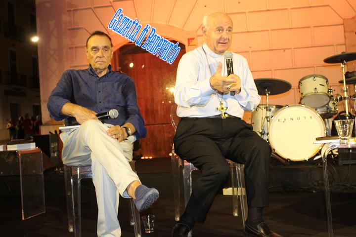 CITTA SPETTACOLO TERZA 15