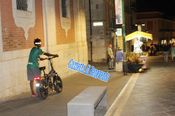 CITTA SPETTACOLO TERZA 19