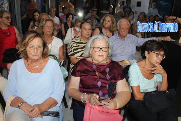CITTA SPETTACOLO TERZA 22