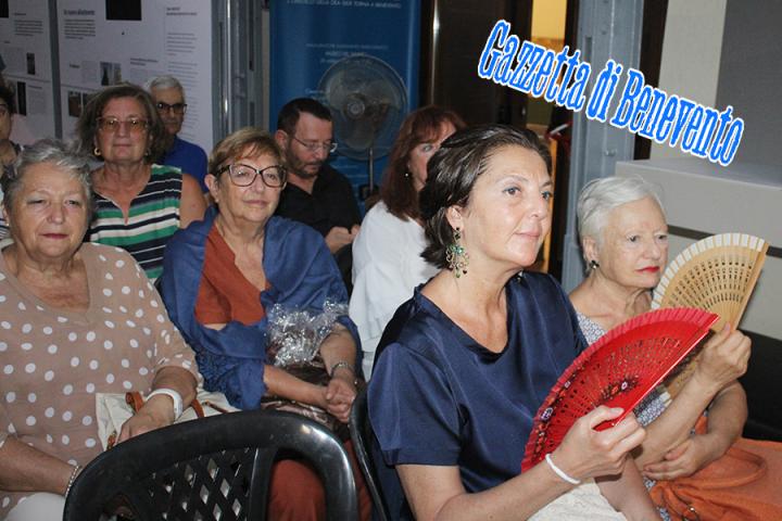 CITTA SPETTACOLO TERZA 24