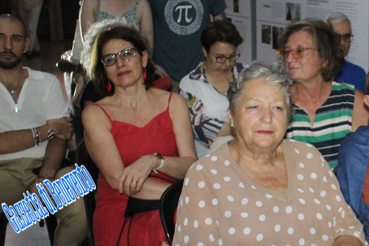 CITTA SPETTACOLO TERZA 25