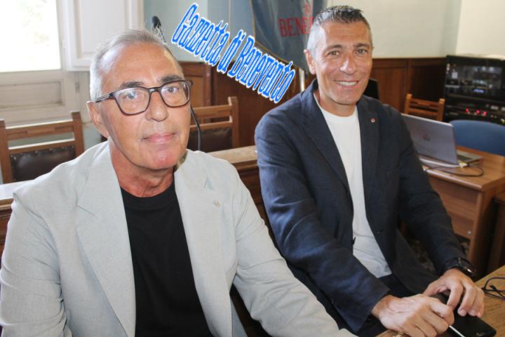 CONSIGLIO PROVINCIALE 10.08.26 02