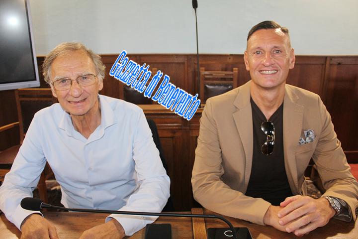 CONSIGLIO PROVINCIALE 10.08.26 05