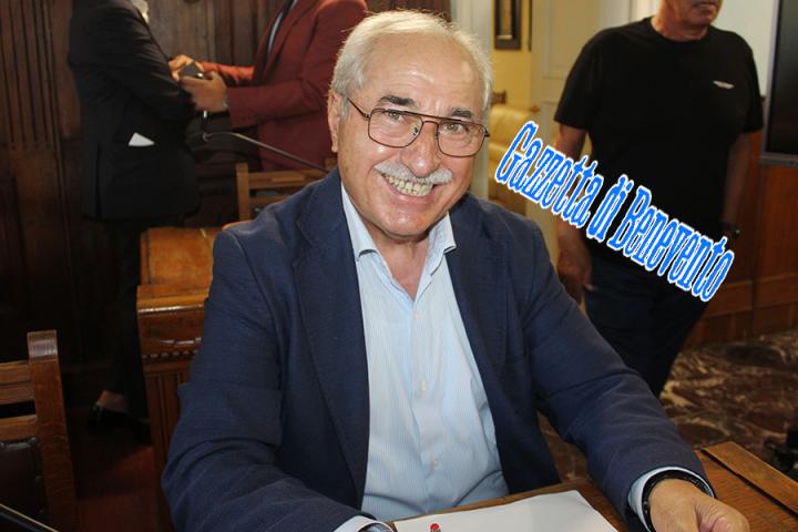 CONSIGLIO PROVINCIALE 10.08.26 06