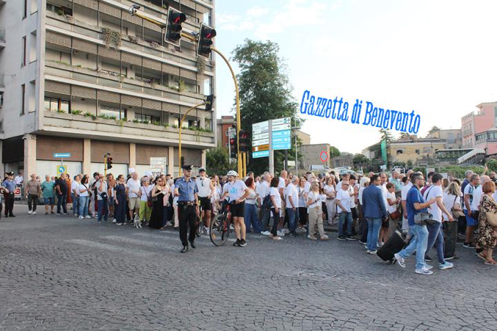 FLASH MOB 06