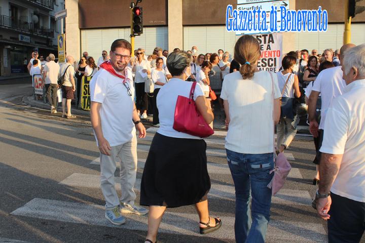 FLASH MOB 09