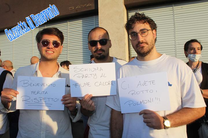 FLASH MOB 13
