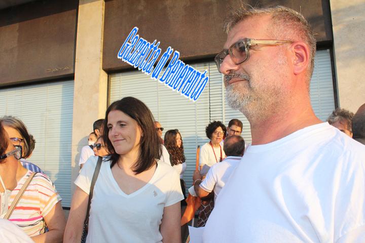 FLASH MOB 19