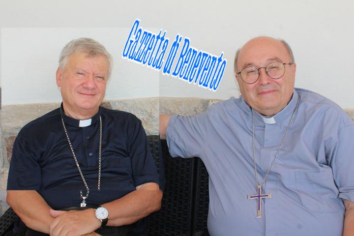 FORUM AREE INTERNE PRIMA 04