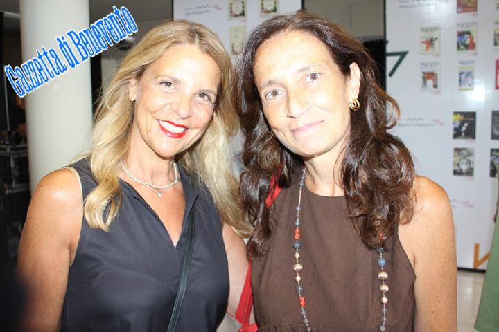 INAUGURAZIONE CITTA SPETTACOLO 02