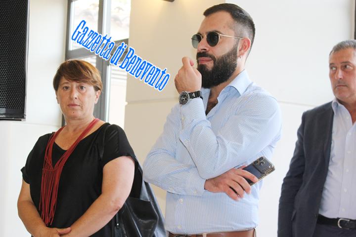 INAUGURAZIONE CITTA SPETTACOLO 03