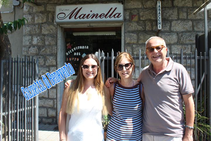 MAINELLA FOTO 2026 02